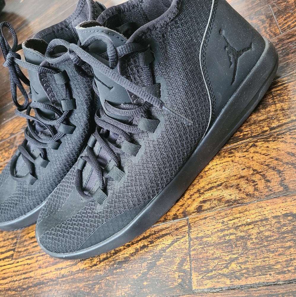 Jordan Reveal Premium